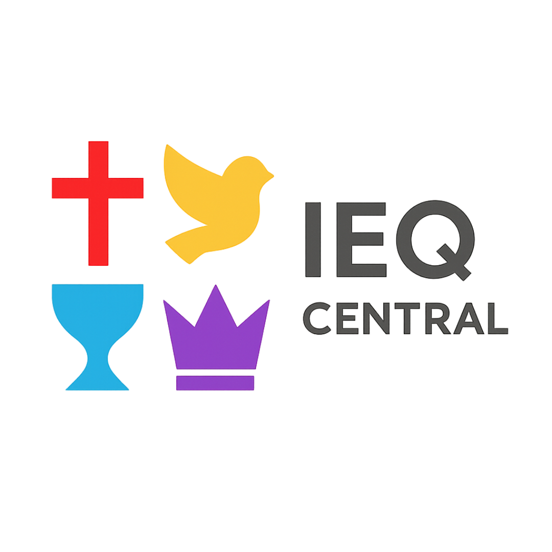 IEQ Central