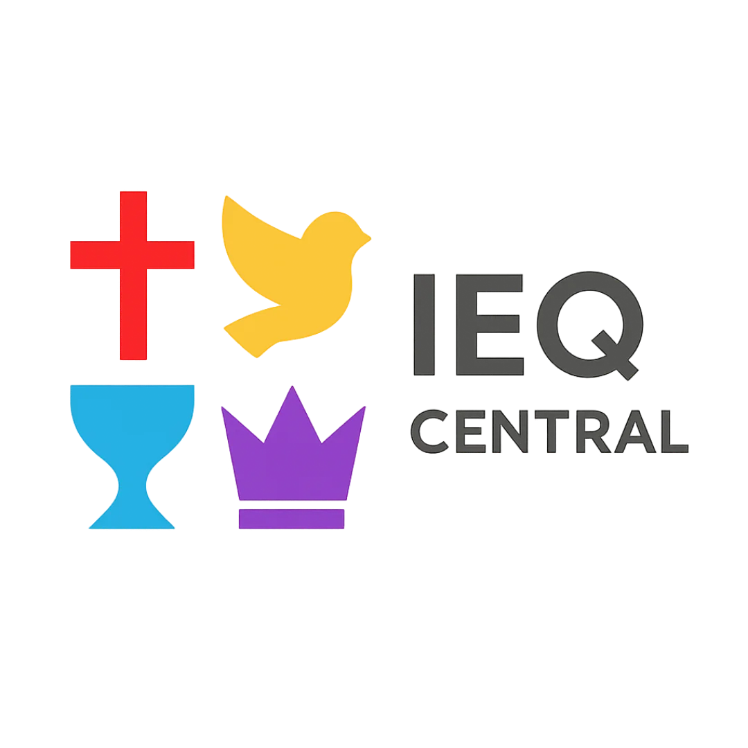 IEQ Central
